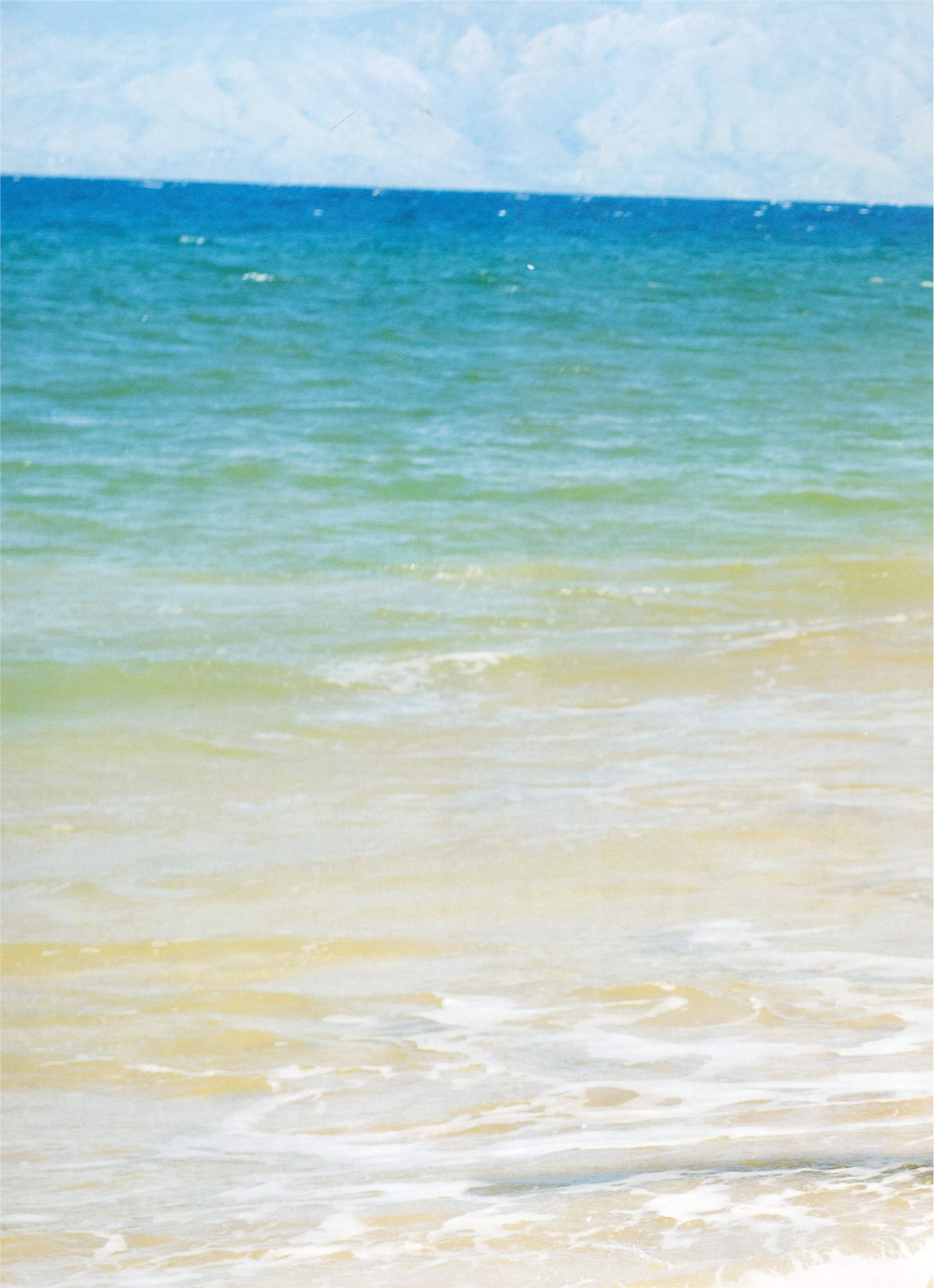 [PB写真集] 逢沢りな Rina Aizawa - Welina